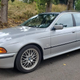 Nice Price or No Dice 2000 BMW 528i